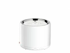 PETKIT Trinkbrunnen Eversweet 3, 1.35 l