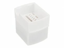 Trixie Zubehör Ersatzfilter zu Trinkbrunnen Vital Falls