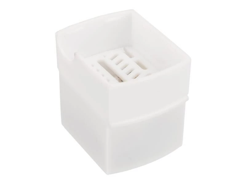 Trixie Zubehör Ersatzfilter zu Trinkbrunnen Vital Falls