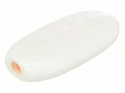 Trixie Katzen-Spielzeug LED Pointer Catch the Light