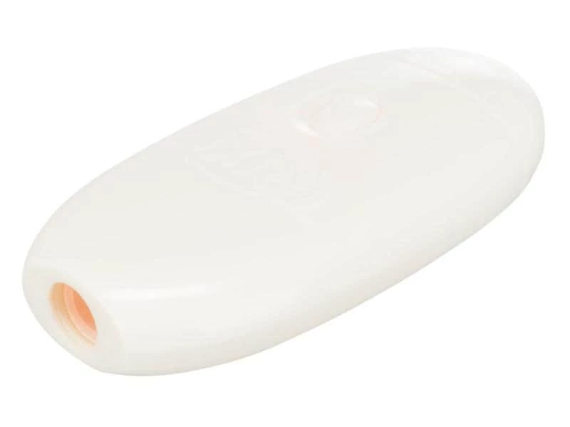 Trixie Katzen-Spielzeug LED Pointer Catch the Light