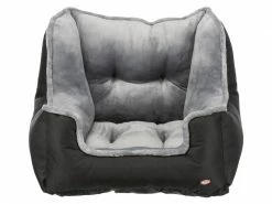 Trixie Autositz für Hunde 50 x 40 x 50 cm