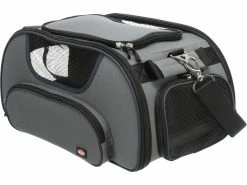 Trixie Tiertransport-Tasche Airline Wings