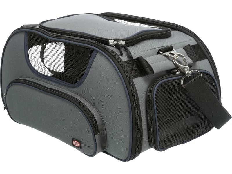 Trixie Tiertransport-Tasche Airline Wings