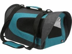 Trixie Tiertransport-Tasche Alina 27 x 27 x 52 cm