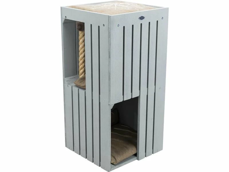 Trixie Kratzbaum BE NORDIC Juna 77 cm