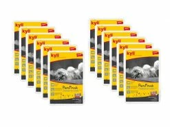 Kyli Nassfutter Pure Fresh Chicken & Lamb, 12 x 85 g