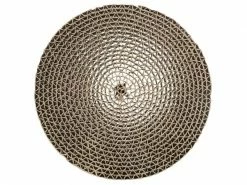 Trixie Ersatz-Kratzpappe zu Kratzpappe Spielzeug #48021