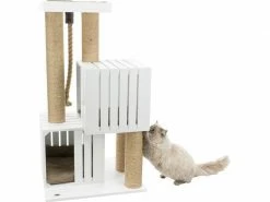 Trixie Kratzbaum BE NORDIC Skadi