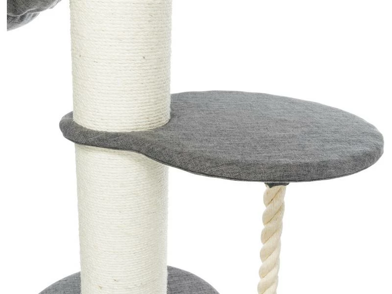 Trixie Kratzbaum XXL Fidele – Bild 3