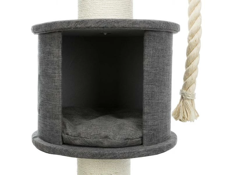 Trixie Kratzbaum XXL Fidele – Bild 4