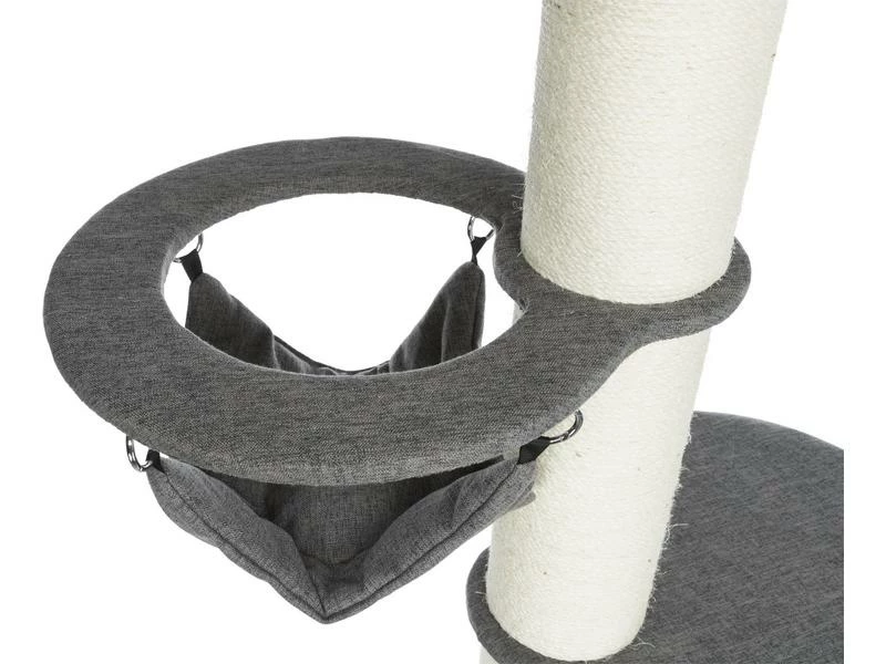 Trixie Kratzbaum XXL Fidele – Bild 5