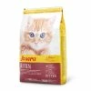 Josera Trockenfutter Minette Kitten, 10 kg
