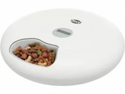 Trixie Futterautomat TX5+1