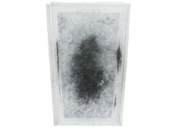 Trixie Zubehör Ersatzfilter für Polygon Wasserautomat, 6 Stück