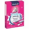 Vitakraft Katzen-Snack Milky Melody Pur
