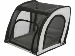 Trixie Autositz für Hunde