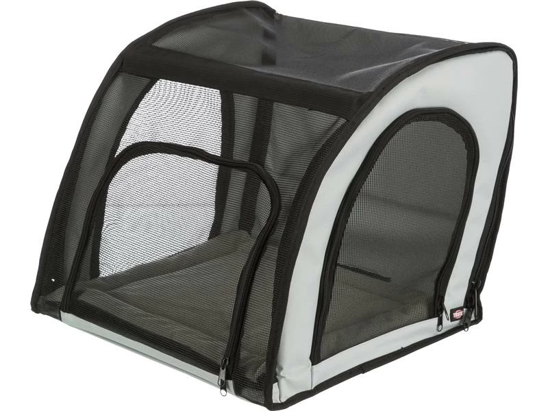 Trixie Autositz für Hunde