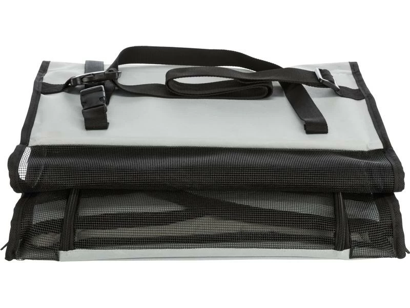 Trixie Autositz für Hunde – Bild 3