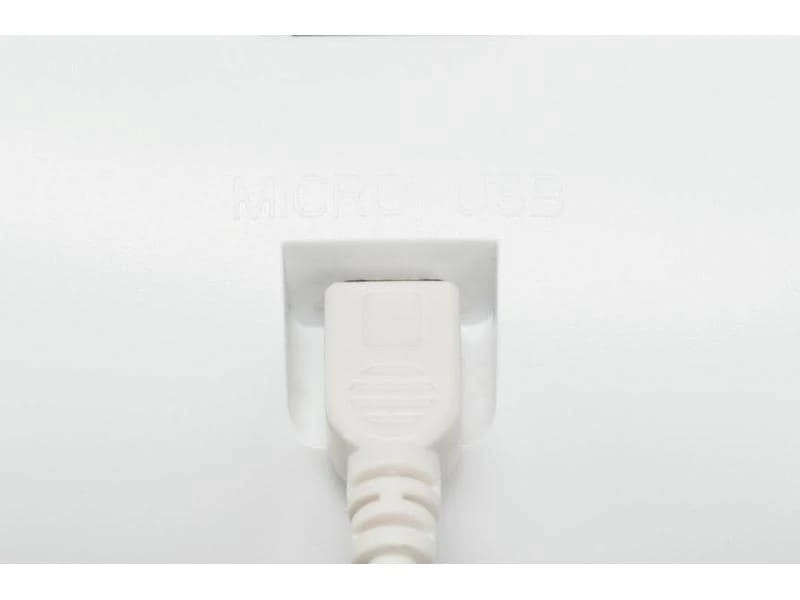 Trixie Futterautomat TX5+1 – Bild 4