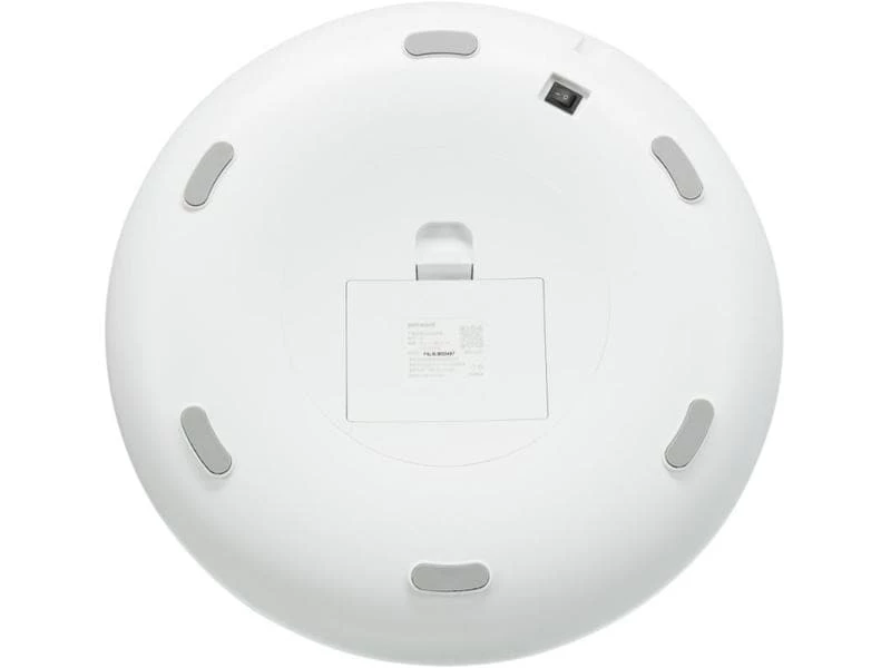 Trixie Futterautomat TX5+1 – Bild 5