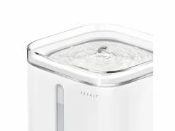 PETKIT Trinkbrunnen Eversweet 2, 2 l