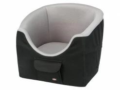 Trixie Autositz für Hunde bis 8 kg