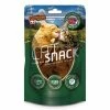 DeliBest Katzen-Snack Hirsch, 50 g