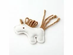 Anijoy Katzen-Spielzeug Fury