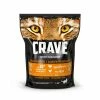 Crave Trockenfutter Truthahn und Huhn 750 g