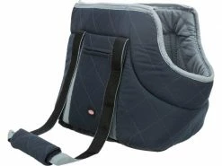 Trixie Tiertransport-Tasche Viktoria 26 x 29 x 50 cm