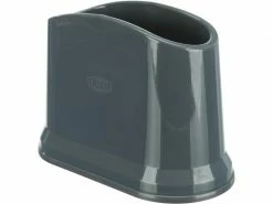 Trixie Streuschaufel Halter