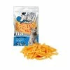 Calibra Joy Katzen-Snack Cat Fish Strips 70 g