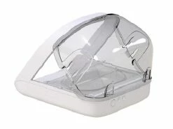 SureFeed Haube zu Mikrochip Futterautomat