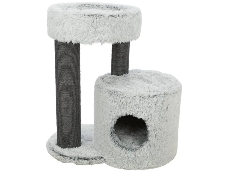 Trixie Kratzbaum XXL Harvey – Bild 2