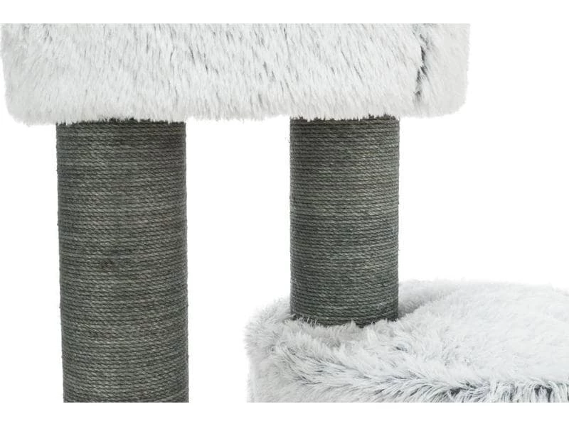 Trixie Kratzbaum XXL Harvey – Bild 3