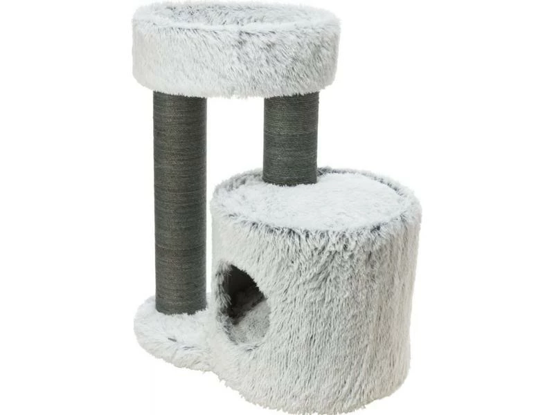 Trixie Kratzbaum XXL Harvey – Bild 4