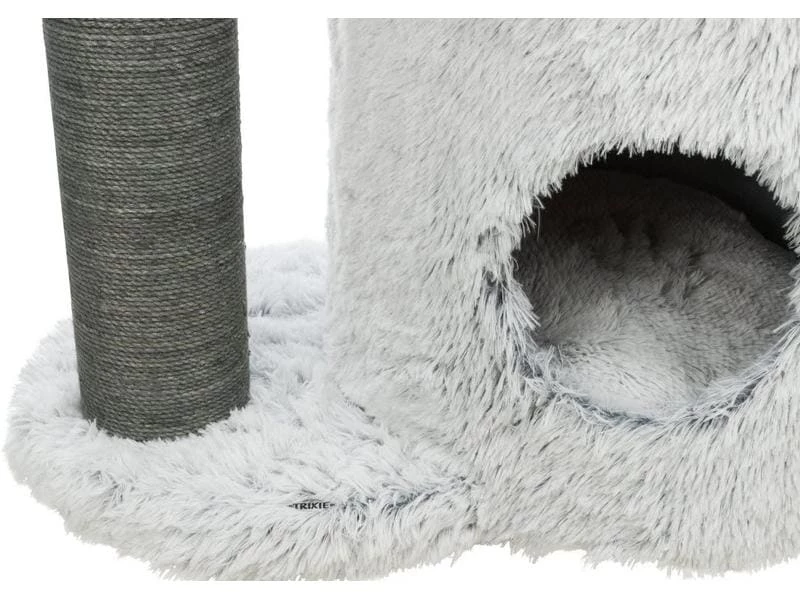 Trixie Kratzbaum XXL Harvey – Bild 5