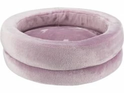 Trixie Lilly, ø 45 cm