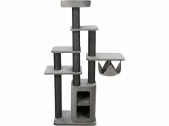 Trixie Kratzbaum Cesare, 186 cm