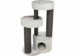 Trixie Kratzbaum XXL Michele, 133 cm