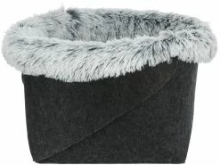 Trixie Katzenbett Harvey, ø33 cm