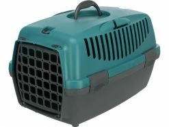 Trixie Transportbox Capri 1, XS