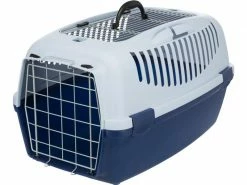Trixie Transportbox Capri 3 Open Top, S