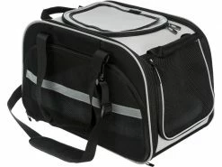 Trixie Tiertransport-Tasche Valery, 29 × 31 × 49 cm