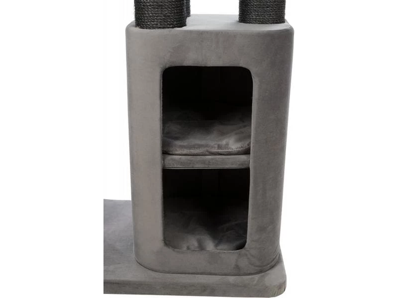 Trixie Kratzbaum Cesare, 186 cm – Bild 2