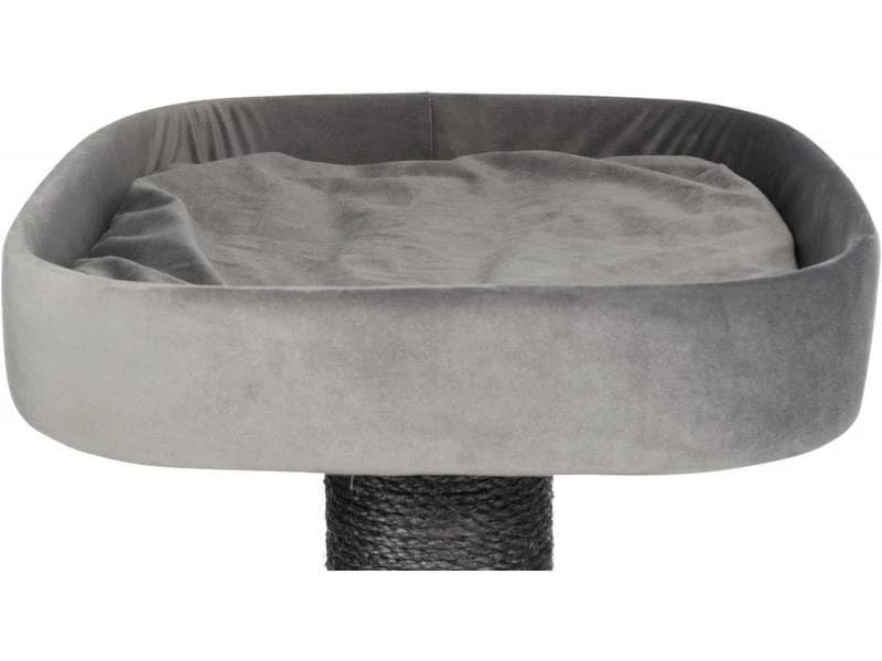 Trixie Kratzbaum Cesare, 186 cm – Bild 3