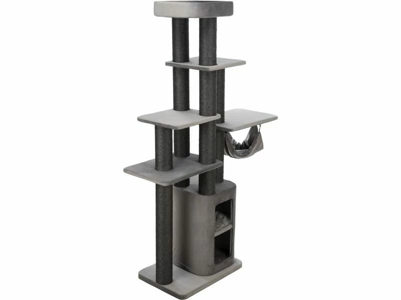 Trixie Kratzbaum Cesare, 186 cm – Bild 4