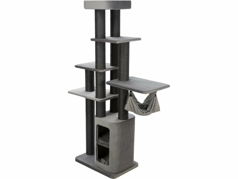 Trixie Kratzbaum Cesare, 186 cm – Bild 5