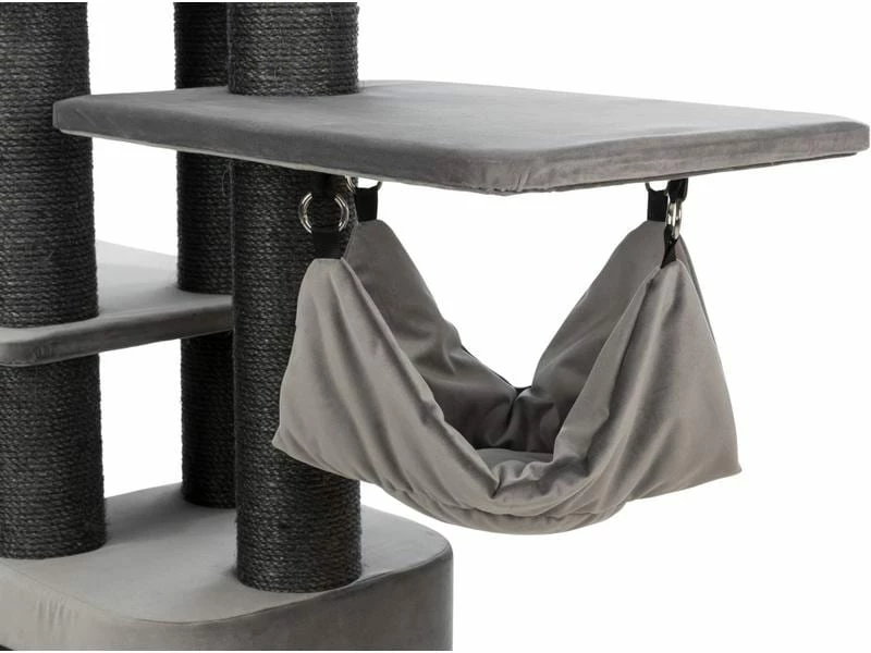 Trixie Kratzbaum Cesare, 186 cm – Bild 6